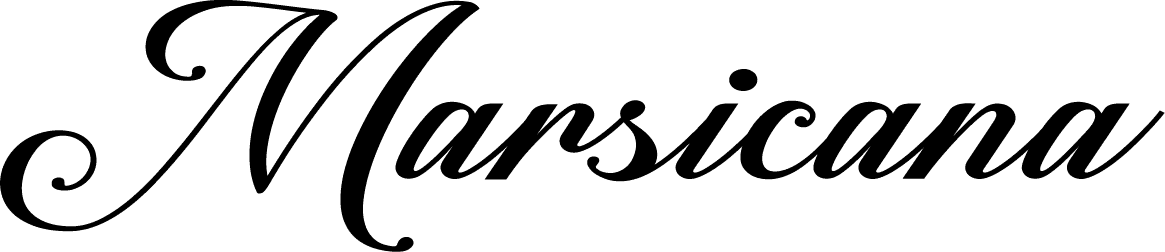 Marsicana